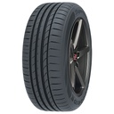 235/55R19 105V GOODRIDE ZUPERECO Z-107 XL
