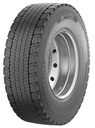 315/70R22.5 154/150L MICHELIN X LINE ENERGY D2