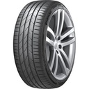 255/50R19 107W HANKOOK VENTUS EVO K137A XL