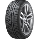 245/45R19 102V HANKOOK WINTER I*CEPT EVO2 XL RUN FLAT