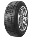 215/65R16 98T GOODRIDE SW618