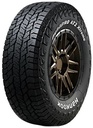 265/60R18 111T HANKOOK DYNAPRO AT2 XTREME RF12 XL