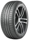 225/60R17 99V NOKIAN POWERPROOF 2