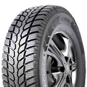 225/75R16 104T GT RADIAL SAVERO WT