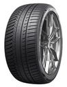 225/55R18 102V SAILUN ATREZZO 4SEASONS PRO XL