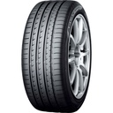 245/45R17 99Y YOKOHAMA ADVAN SPORT V105 XL