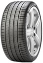 255/40R20 101T PIRELLI P ZERO (PZ4) XL