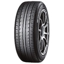 205/60R16 92H YOKOHAMA BLUEARTH ES ES32