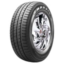 205/75R16 113/111R MAXXIS VANSMART SNOW WL2
