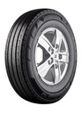 215/60R17 109/107T BRIDGESTONE DURAVIS VAN ENLITEN