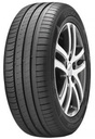 195/55R15 85H HANKOOK K425