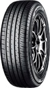 215/55R18 99V YOKOHAMA BLUEARTH-XT AE61 XL