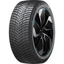 245/40R20 99T HANKOOK ION NORDIC I*CE IW04 XL