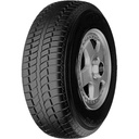 155/80R15 82S TOYO 310