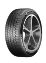 245/45R20 99W CONTINENTAL PREMIUMCONTACT C