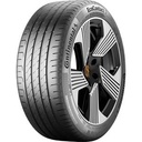 235/55R19 105V CONTINENTAL ECOCONTACT 7