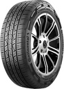 235/55R17 99V CONTINENTAL CROSSCONTACT H/T