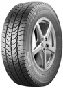 215/65R16 109/107R CONTINENTAL VANCONTACT VIKING
