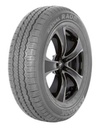195/70R15 104/102R HANKOOK RADIAL RA08