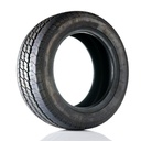195/70R14C 104/102N NANKANG TR-10