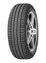 245/40R19 98Y MICHELIN PRIMACY 3 XL RUN FLAT