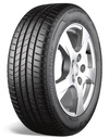 255/40R20 101T BRIDGESTONE TURANZA ECO XL