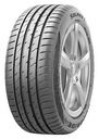265/65R17 112H GOODRIDE SOLMAX 1 SUV