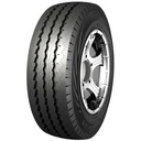 155/80R12C 88/86Q NANKANG CW-25 CARGO GRIP