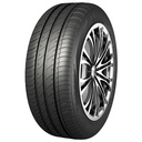 165/80R13 87T NANKANG NA-1 XL