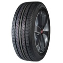 235/55R18C 117/115R NANKANG CW-20 CARGO GRIP