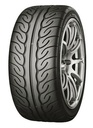225/35R19 88W YOKOHAMA ADVAN NEOVA AD08RS XL