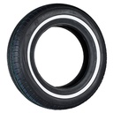 205/70R14 98T NANKANG NA-1 XL