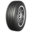 225/65R17 102V NANKANG CROSS SPORT SP-9
