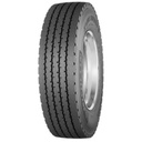 315/60R22.5 152/148L MICHELIN X LINE ENERGY D