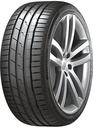 255/45R19 104W HANKOOK VENTUS S1 EVO3 K127 XL