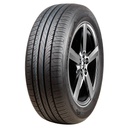 205/55R17 91V LINGLONG ECOMASTER E -ALHAINEN VIERINTÄVASTUS-