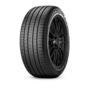 255/50R19 107H PIRELLI SCORPION VERDE ALL SEASON XL R/F