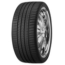 285/40R22 110W WINRUN R330 W-SILENT XL