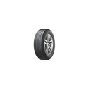 215/70R16 100H HANKOOK DYNAPRO HP2 RA33