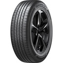 215/70R16 100H HANKOOK DYNAPRO HPX RA43 XL