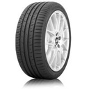 235/50R20 100W TOYO PROXES SPORT Q