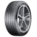 205/45R16 83W CONTINENTAL PREMIUMCONTACT 6