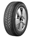 215/65R16 102H KLEBER KRISALP HP3 SUV XL