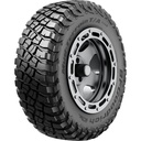 265/70R17 121/118Q BF GOODRICH MUD TERRAIN T/A KM3