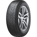 255/60R18 112V HANKOOK KINERGY 4S2 H750A XL