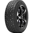 205/60R16 96T TIGAR ICE XL