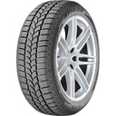185/65R14 86T TIGAR SIGURA STUD
