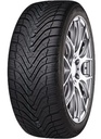 215/70R15 109/107T GRIPMAX SUREGRIP AS CAMPING
