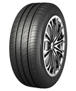 175/65R14 86T NANKANG NA-1 XL