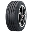 255/40R20 101Y GOODRIDE SOLMAX 1 XL